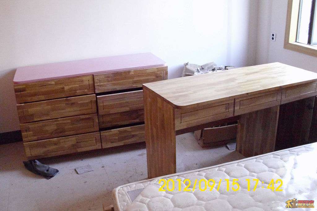 2012091515.JPG