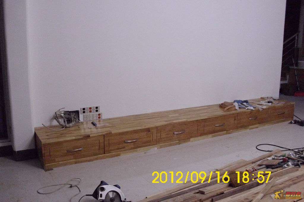 2012091538.JPG