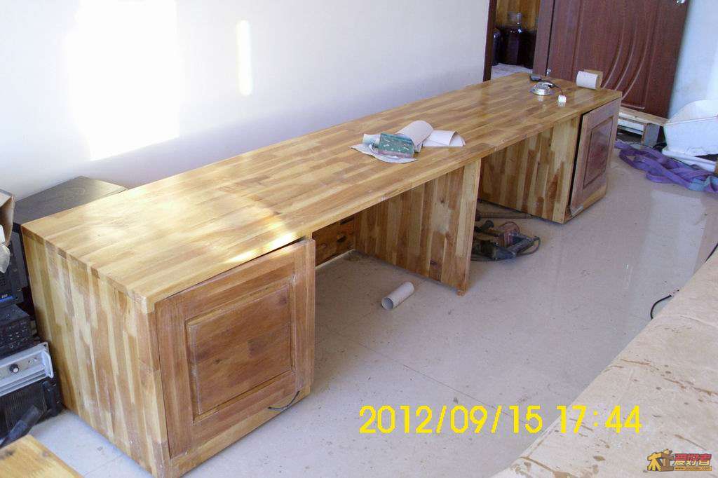 2012091522.JPG