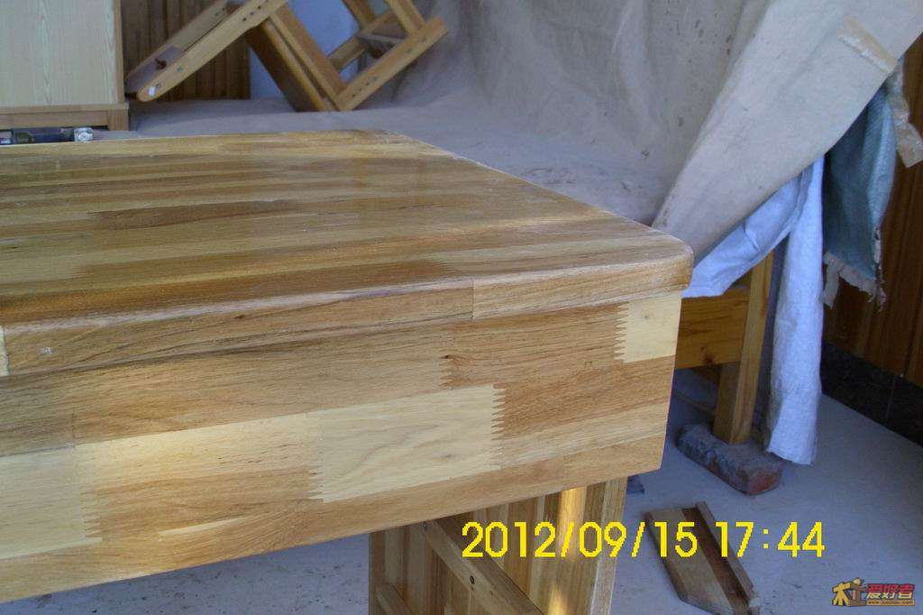 2012091524.JPG
