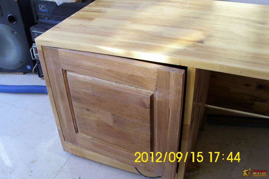 2012091525.JPG