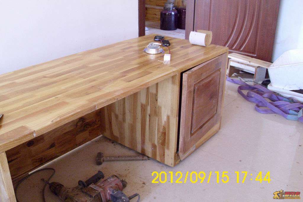 2012091526.JPG