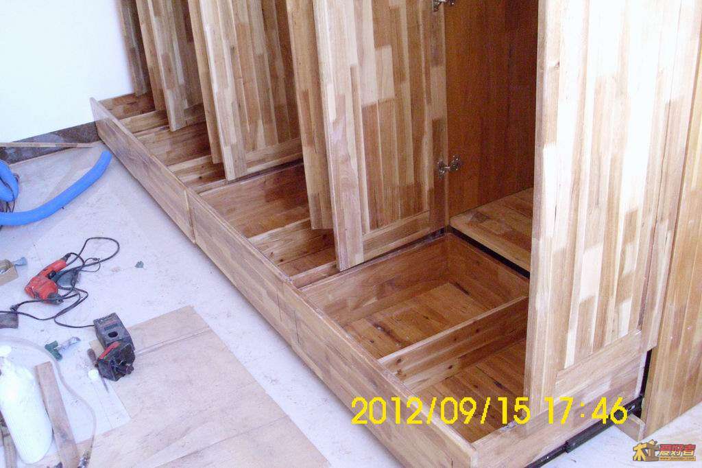 2012091528.JPG