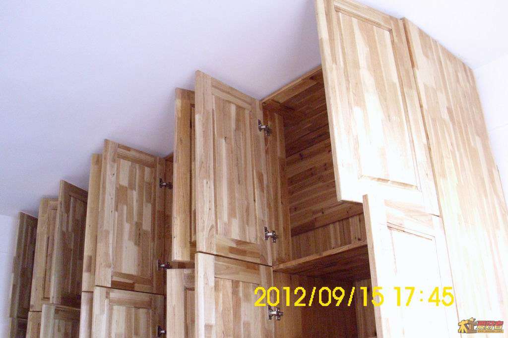 2012091527.JPG