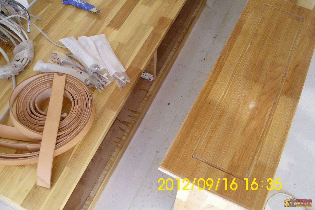 2012091530.JPG