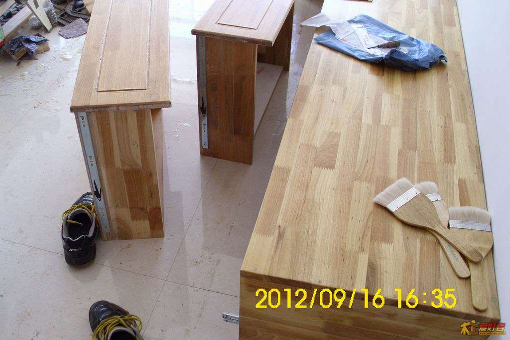 2012091531.JPG