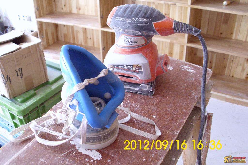 2012091534.JPG