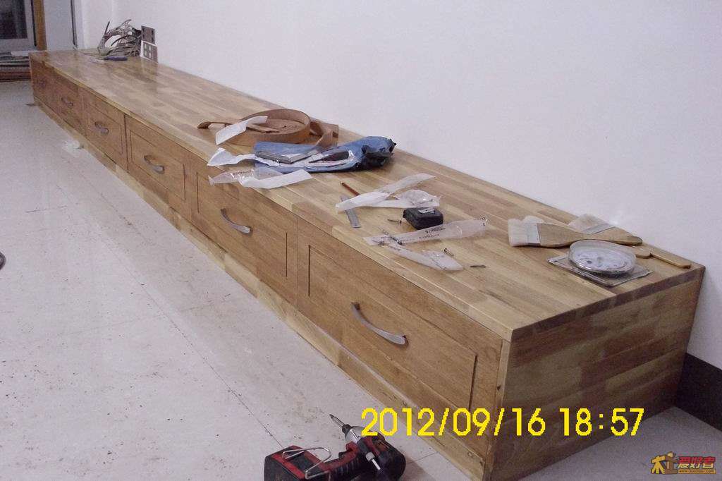 2012091537.JPG