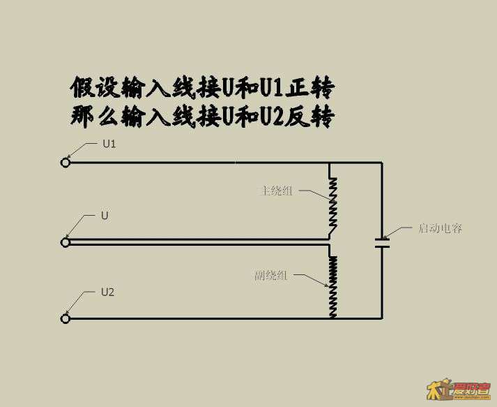 无标题的.jpg