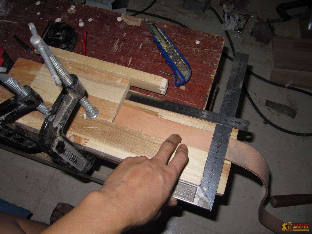IMG_0014.JPG