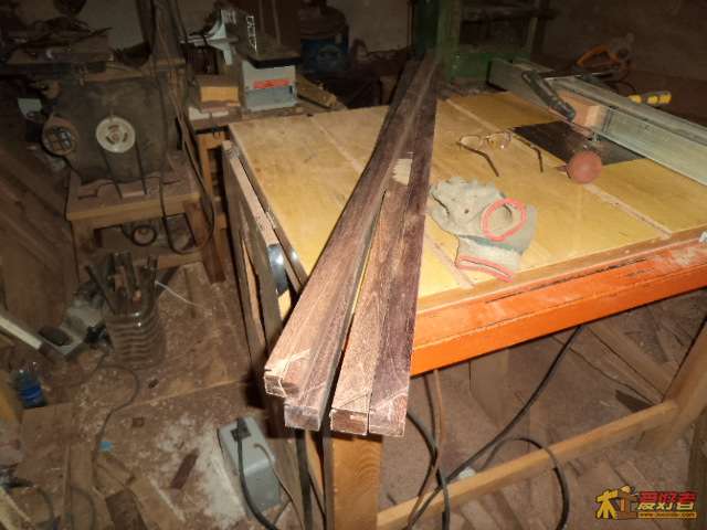 DSC00975.JPG