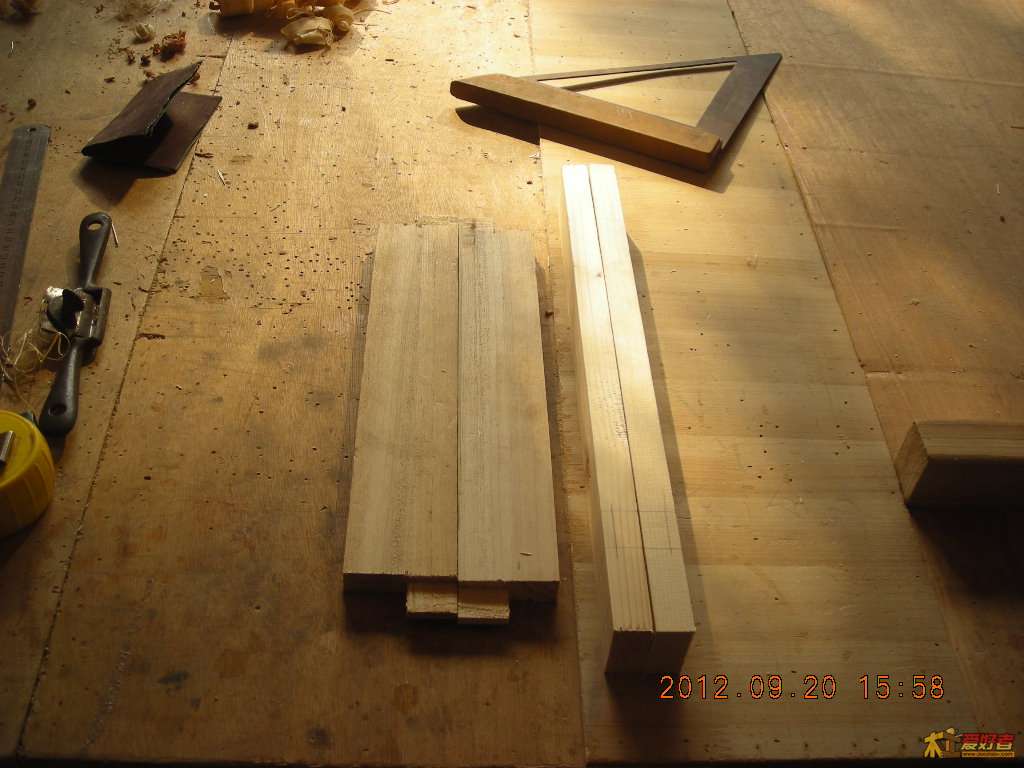 DSCN1649.JPG