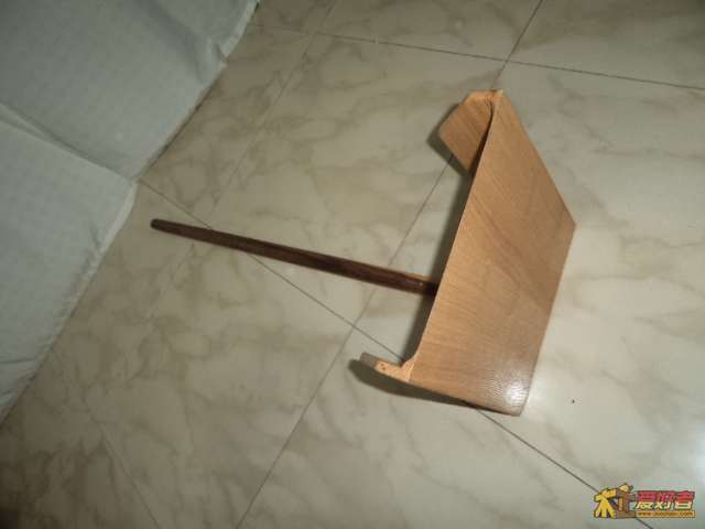 DSC01030.JPG