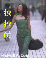 co100QF20313-7.gif