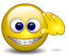 u=1843146102,900527720&fm=13&gp=0.jpg