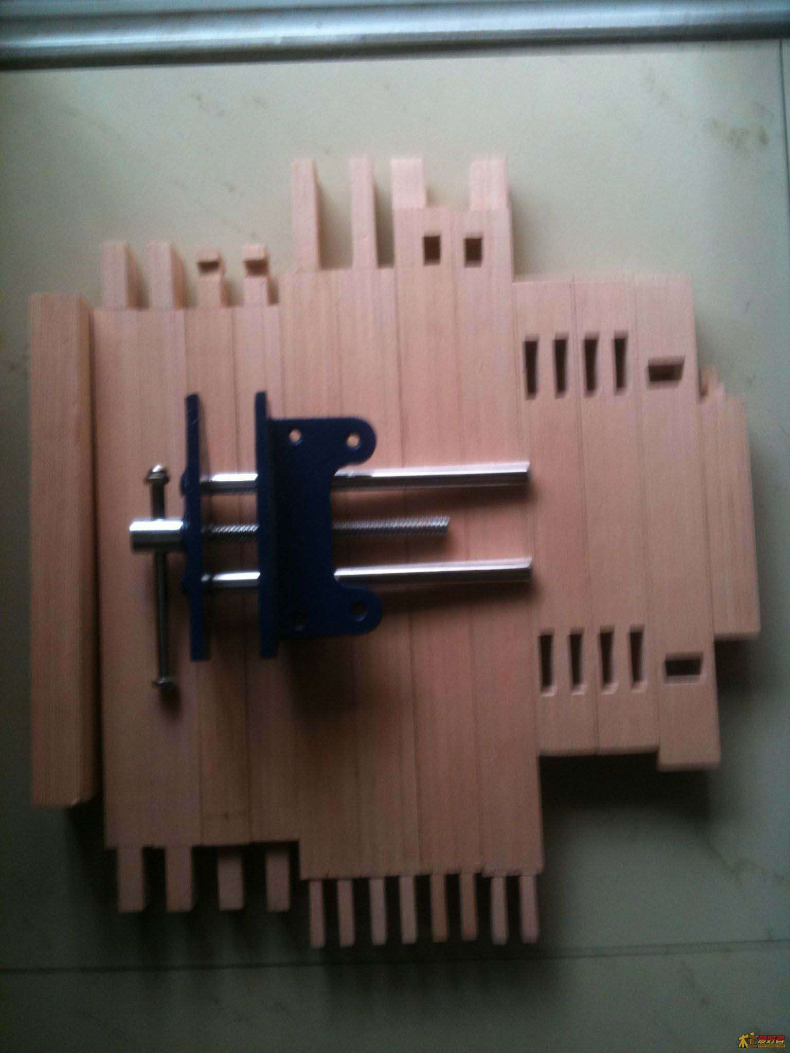 排队-1.jpg
