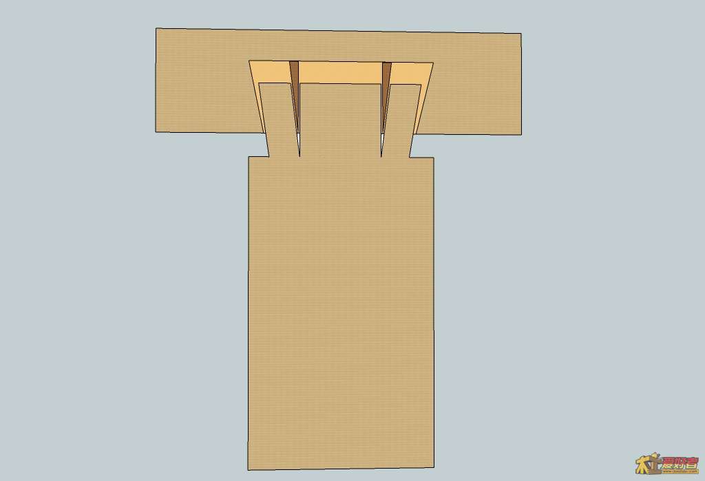 绝户榫.jpg