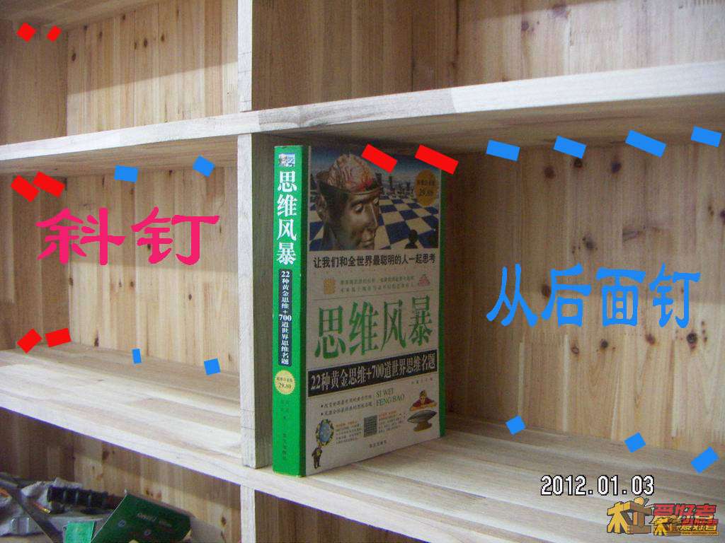2252429i4li099f6yp4xy9副本.jpg