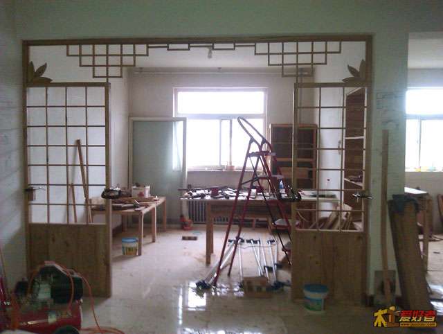 IMAG0021.jpg