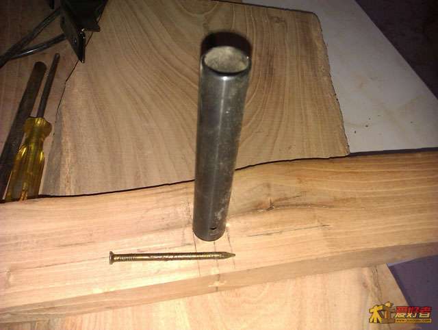 IMAG0023.jpg