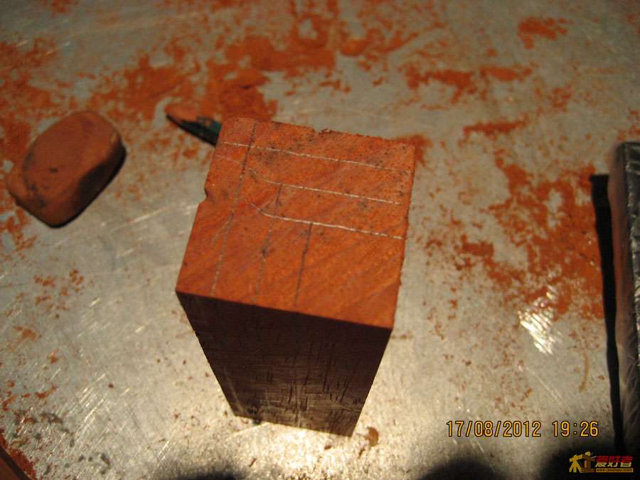 IMG_2084.jpg