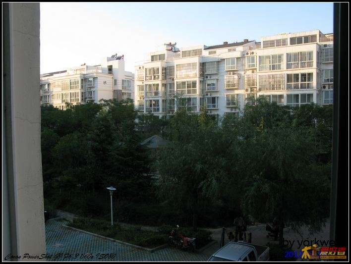 装修之厨卫吊顶 045.jpg