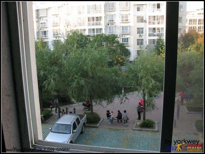 装修之厨卫吊顶 044.jpg