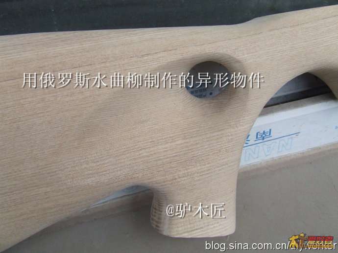 55d41c14hb29fbeffd490&690.jpg