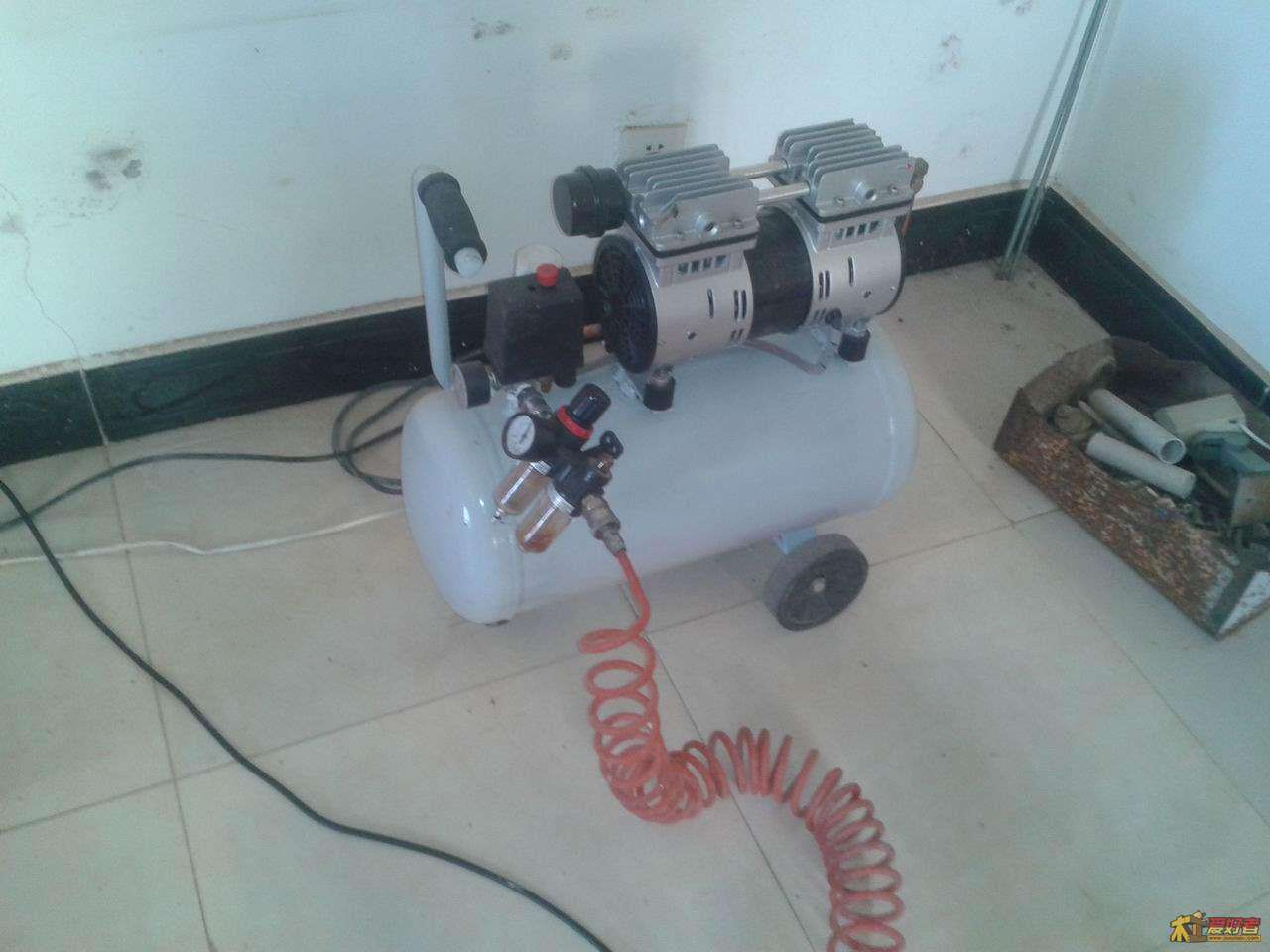 2012-09-28 15.57.40.jpg