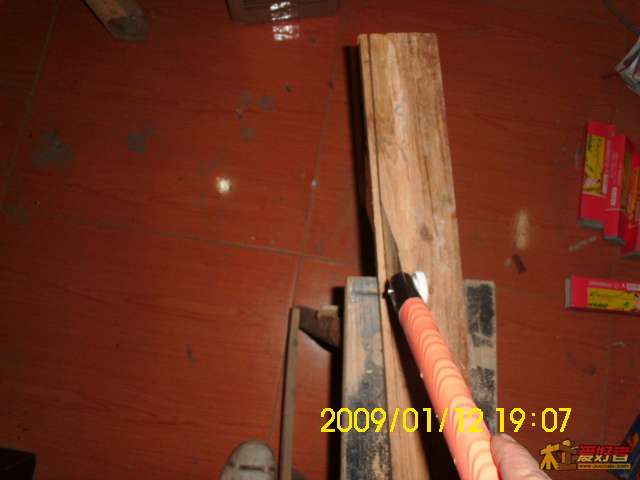 DSCI4156.JPG