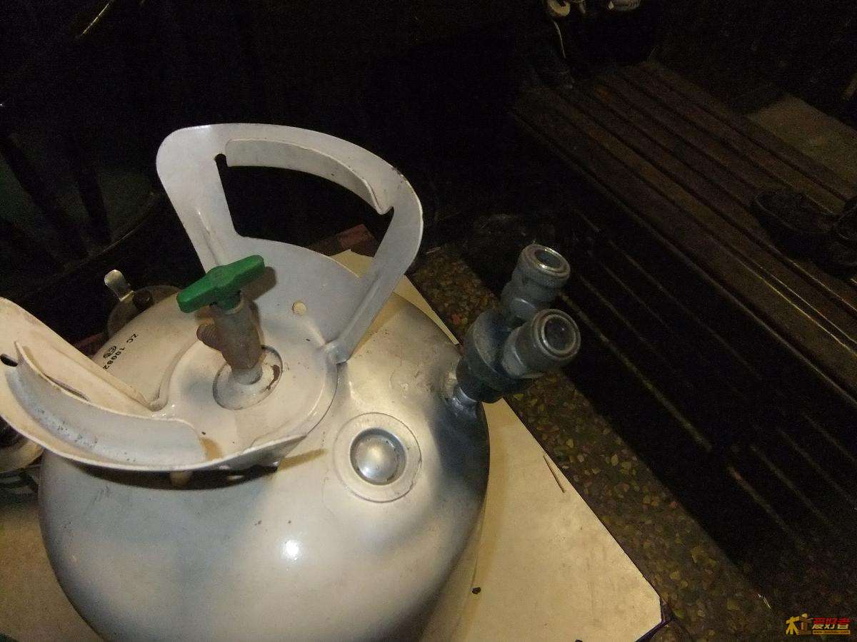 DSCF9137.JPG