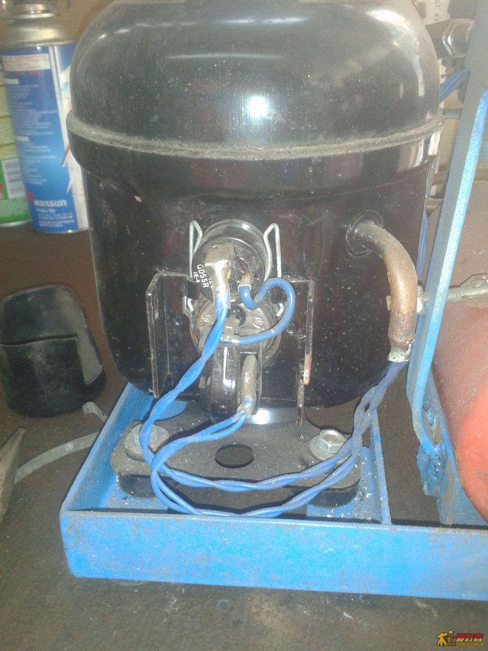 2012-09-30 15.03.44.jpg