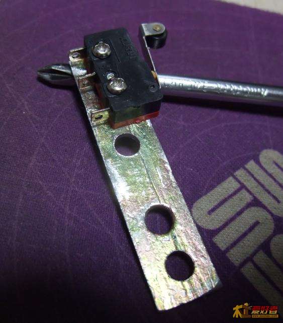 xw01.JPG