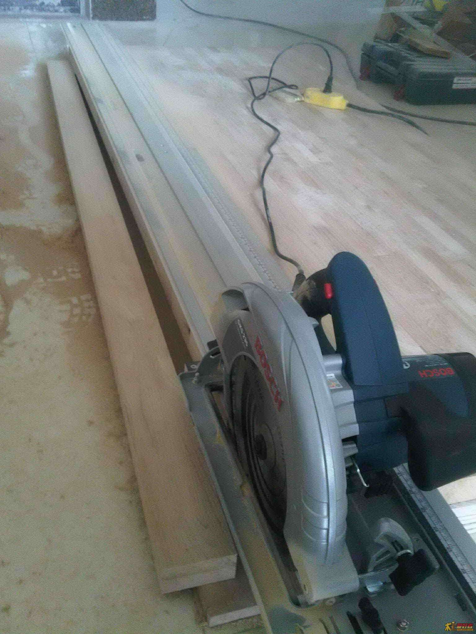 a1.jpg