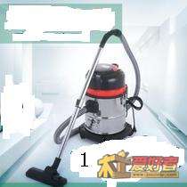 T1Le_HXcxcXXbWPD___110654_jpg_210x210.jpg