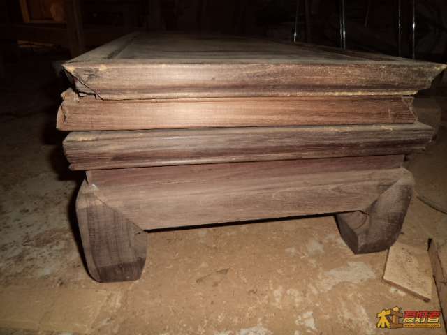 DSC01057.JPG