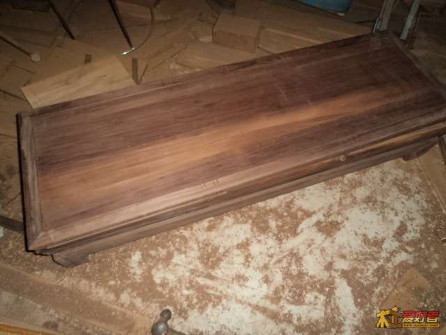 DSC01062.JPG