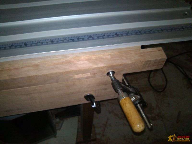 IMG_20120907_213950 (1).jpg