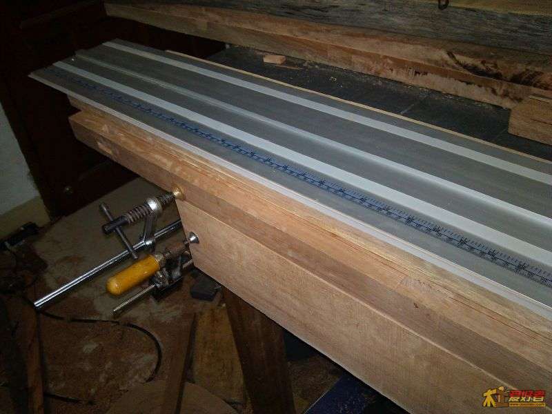 IMG_20120907_214002 (1).jpg