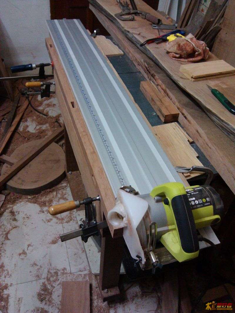 IMG_20120907_214519 (1).jpg