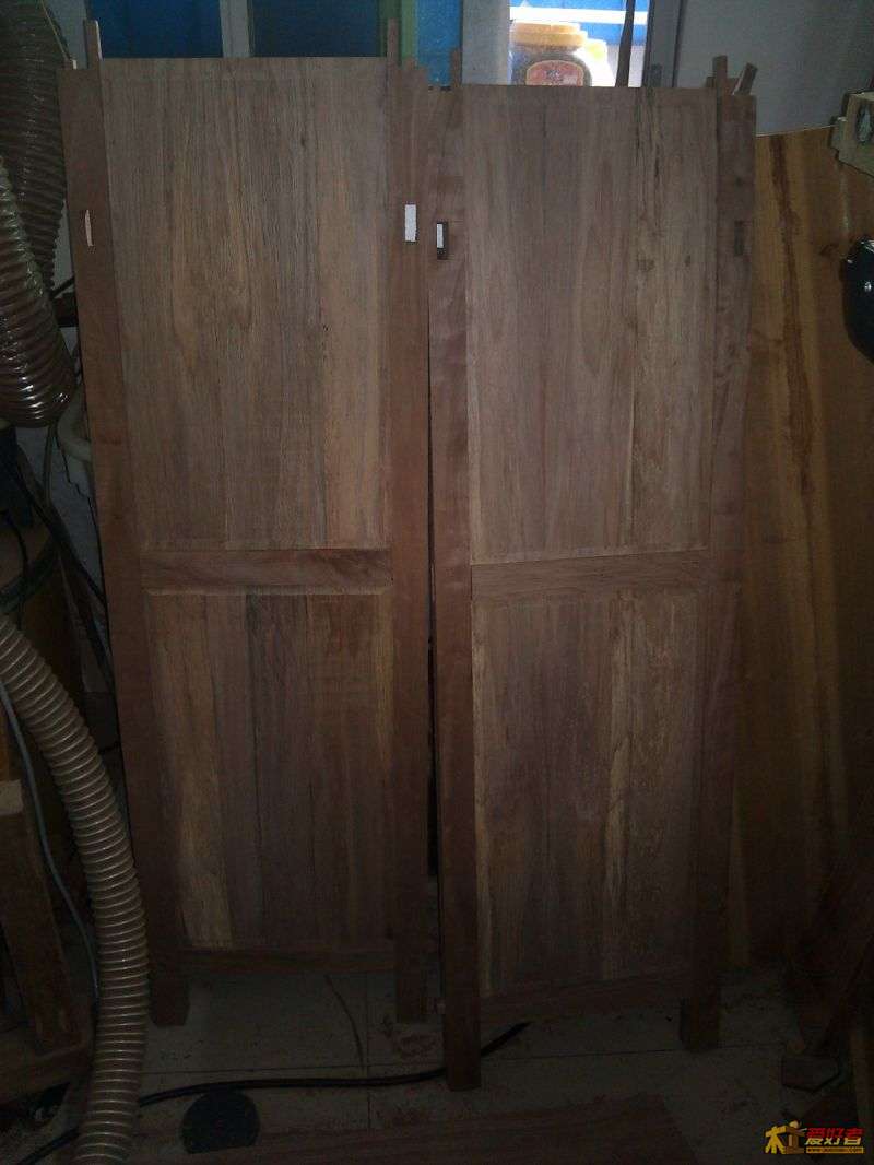 IMG_20120914_150639 (1).jpg