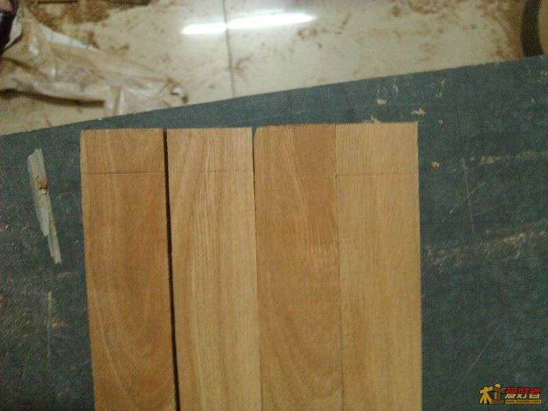 IMG_20120914_150714 (1).jpg