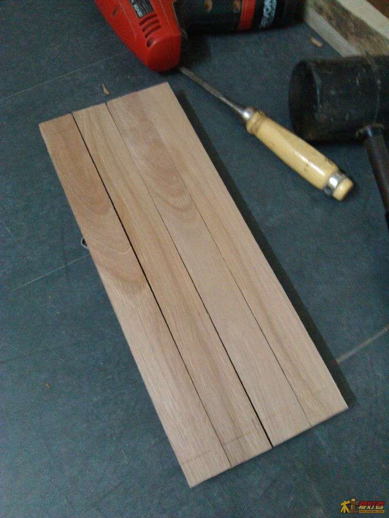 IMG_20120914_150723 (1).jpg