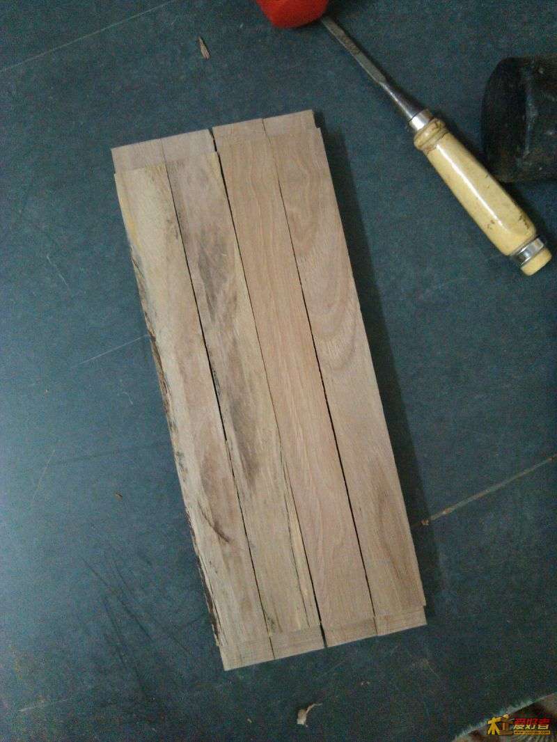 IMG_20120914_150740 (1).jpg