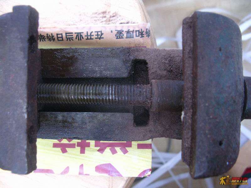 调整大小 IMG_0612.JPG