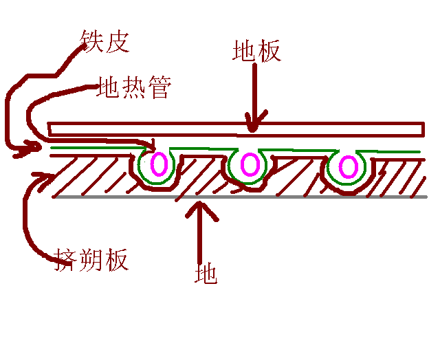 新建 BMP 图像.bmp