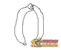 未命名.jpg