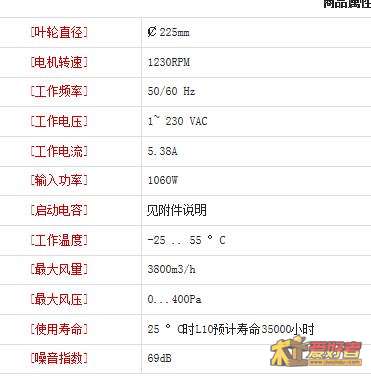 360截图20121004145310626.jpg