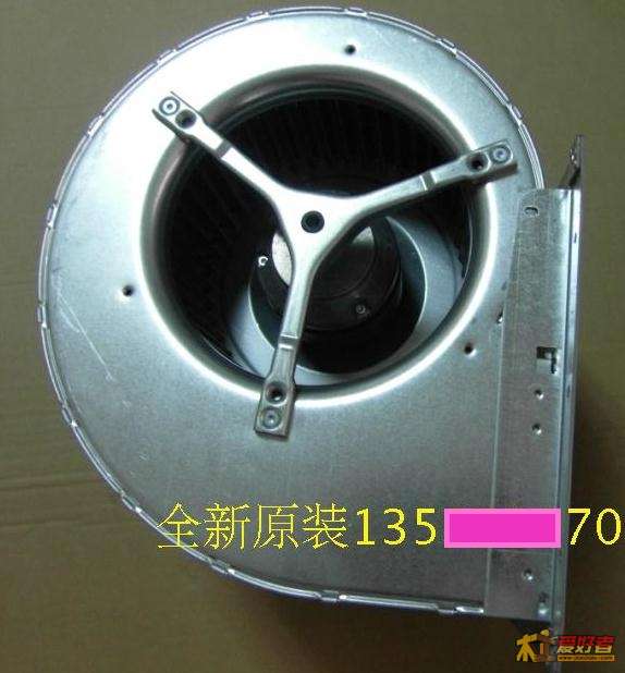 360截图20121004144226097.jpg