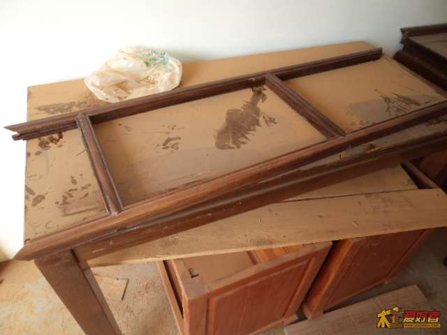 DSC01074.JPG